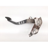 Pedal Freio Cambio Manual Toyota Etios 2017