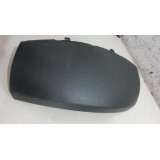 Acabamento Porta Interna Dianteira E/ Frontier 2015