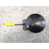 Alto Falante Gps Bmw X6