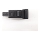 Botão Interruptor Trava Destrava Portas Toyota Etios 2017