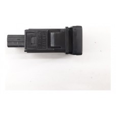 Botão Interruptor Trava Destrava Portas Toyota Etios 2017