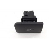 Botão Desembaçador Toyota Etios 2017