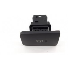 Botão Desembaçador Toyota Etios 2017