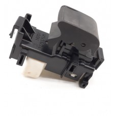 Botão Vidro Elétrico Porta Tras. Direita Toyota Etios 2017