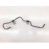 Mangueira Freio Toyota Etios 2017