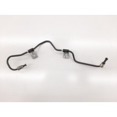 Mangueira Freio Toyota Etios 2017