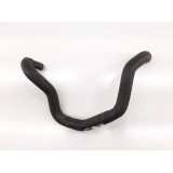 Mangueira Original Toyota Etios 2017 To98749820