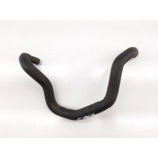 Mangueira Original Toyota Etios 2017 To98749820