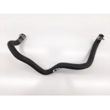 Mangueira Água Toyota Etios 2017 To987556