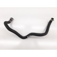 Mangueira Água Toyota Etios 2017 To987556