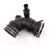 Mangueira Filtro Ar Toyota Etios 2017 17880-0y080