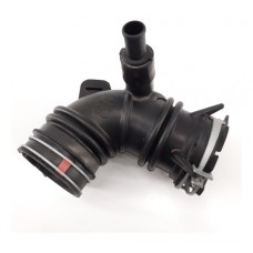 Mangueira Filtro Ar Toyota Etios 2017 17880-0y080
