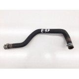 Mangueira Agua Toyota Etios 2017 Mgr0055