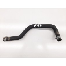 Mangueira Agua Toyota Etios 2017 Mgr0055