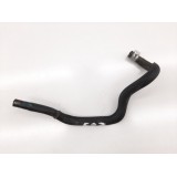 Mangueira Agua Toyota Etios 2017 Mgr0066