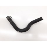 Mangueira Original Toyota Etios 2017 Mgo5682