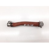 Mangueira Gargalo Tanque Toyota Etios 2017 Mg522225