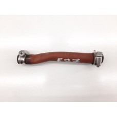 Mangueira Gargalo Tanque Toyota Etios 2017 Mg522225