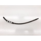 Mangueira Original Toyota Etios 2017 Mgo125635