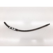 Mangueira Original Toyota Etios 2017 Mgo125635