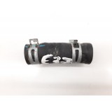 Mangueira Original Toyota Etios 2017 Ra0527