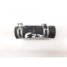 Mangueira Original Toyota Etios 2017 Ra0527