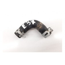 Mangueira Original Toyota Etios 2017 Mgo58972