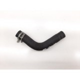 Mangueira Original Toyota Etios 2017 Mgo689752