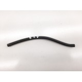 Mangueira Original Toyota Etios 2017 Mgo436526