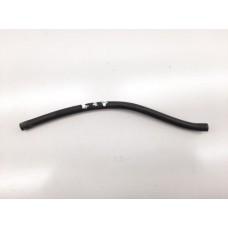 Mangueira Original Toyota Etios 2017 Mgo436526