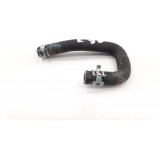 Mangueira Água Toyota Etios 2017 Mgr0088