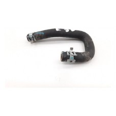 Mangueira Água Toyota Etios 2017 Mgr0088