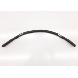 Mangueira Original Toyota Etios 2017 Mgo564366