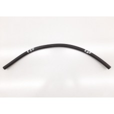 Mangueira Original Toyota Etios 2017 Mgo564366