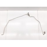 Mangueira Ar Condicionado Toyota Etios 2017 Ma6586