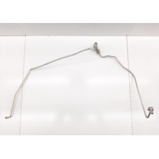 Mangueira Ar Condicionado Toyota Etios 2017 Ma6586