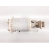 Bomba Combustível Toyota Etios 2017 77020-0d270