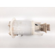 Bomba Combustível Toyota Etios 2017 77020-0d270