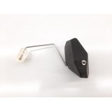 Boia Combustível Toyota Etios 2017