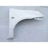 Para-lama Dianteiro Direito Toyota Etios 2017