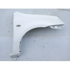 Para-lama Dianteiro Direito Toyota Etios 2017