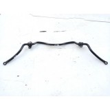 Barra Estabilizadora Dianteira Toyota Etios 2017