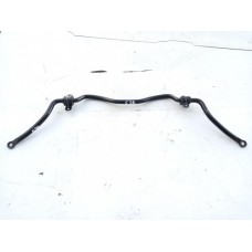 Barra Estabilizadora Dianteira Toyota Etios 2017