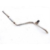 Escapamento Abafador Toyota Etios 2017