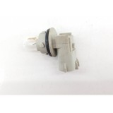 Soquete Seta Para-lama Toyota Etios 2017