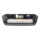 Brake Light Luz Freio Toyota Etios 2017 81006-0d040