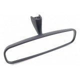 Retrovisor Interno Toyota Etios 2017 E9026138