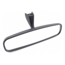 Retrovisor Interno Toyota Etios 2017 E9026138