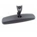 Retrovisor Interno Toyota Etios 2017 E9026138