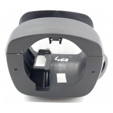 Acabamento Coluna Direção Toyota Etios 2017 45287-0d210